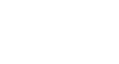 CALVINUS — In birae predestinas